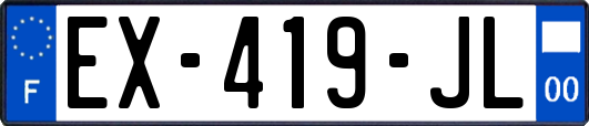 EX-419-JL
