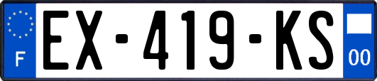 EX-419-KS