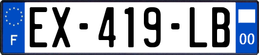 EX-419-LB