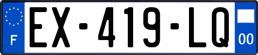 EX-419-LQ