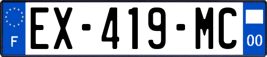 EX-419-MC