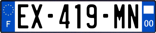 EX-419-MN