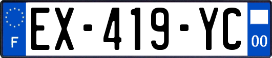 EX-419-YC