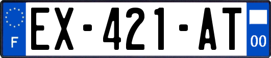 EX-421-AT