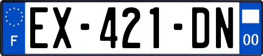 EX-421-DN