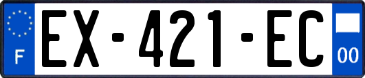 EX-421-EC