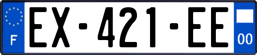 EX-421-EE