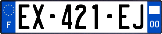 EX-421-EJ