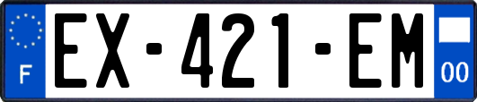 EX-421-EM