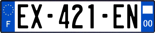 EX-421-EN
