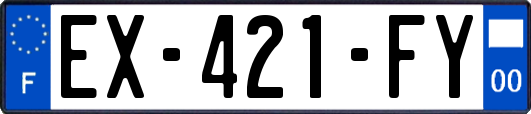 EX-421-FY