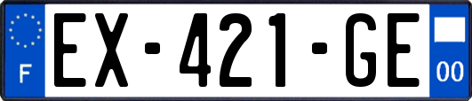 EX-421-GE