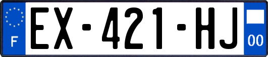 EX-421-HJ