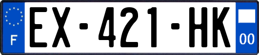 EX-421-HK