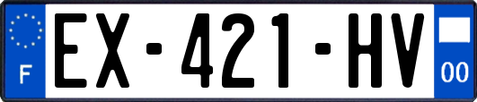 EX-421-HV