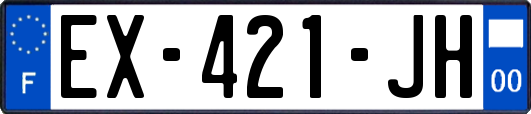 EX-421-JH