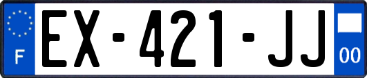 EX-421-JJ