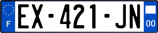 EX-421-JN