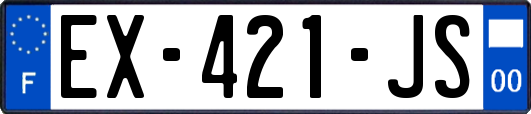 EX-421-JS