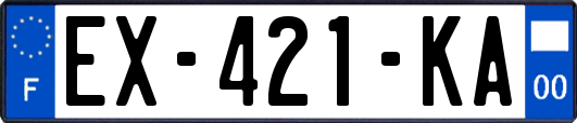 EX-421-KA
