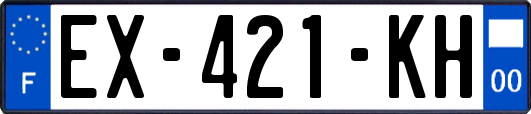 EX-421-KH