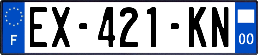EX-421-KN