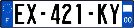 EX-421-KY