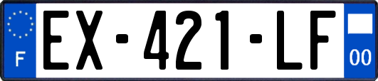 EX-421-LF