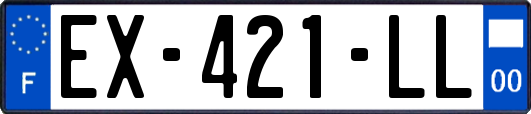 EX-421-LL