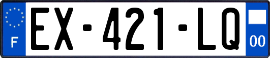 EX-421-LQ