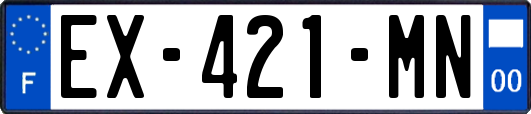 EX-421-MN