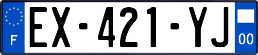 EX-421-YJ