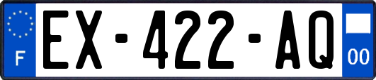 EX-422-AQ