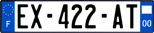 EX-422-AT