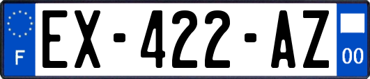 EX-422-AZ