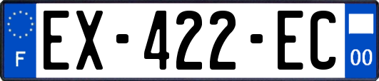 EX-422-EC