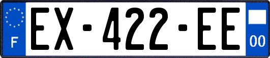 EX-422-EE