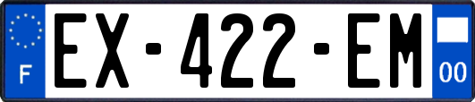 EX-422-EM