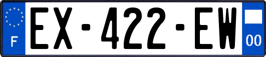 EX-422-EW