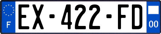 EX-422-FD