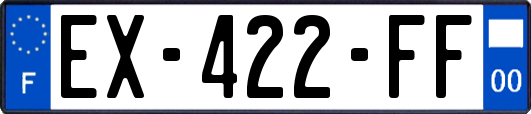 EX-422-FF