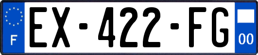 EX-422-FG