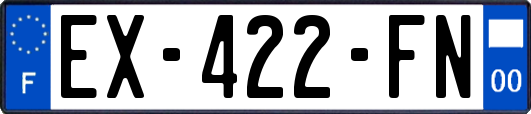 EX-422-FN