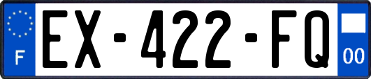 EX-422-FQ