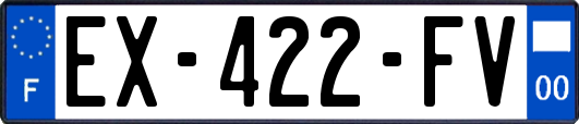 EX-422-FV