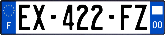 EX-422-FZ