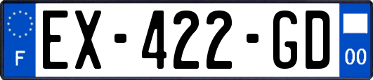 EX-422-GD