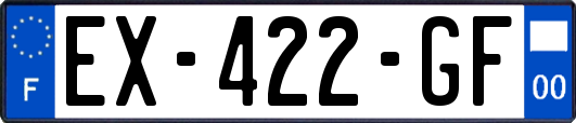 EX-422-GF