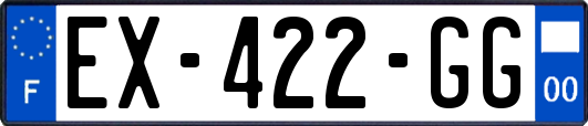 EX-422-GG
