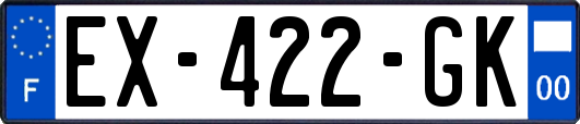 EX-422-GK
